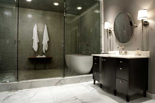 most-incredible-master-bathrooms-12