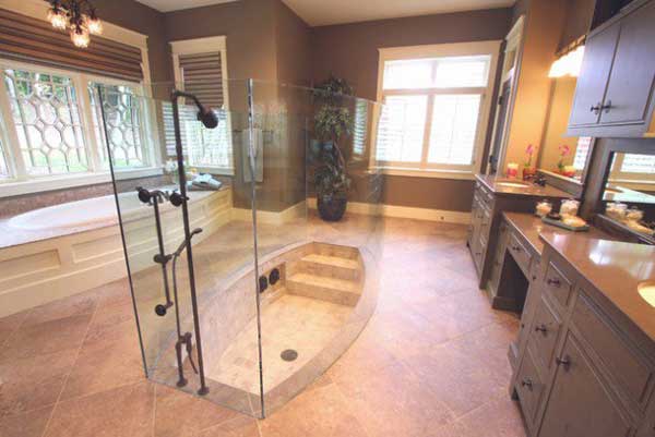 most-incredible-master-bathrooms-13