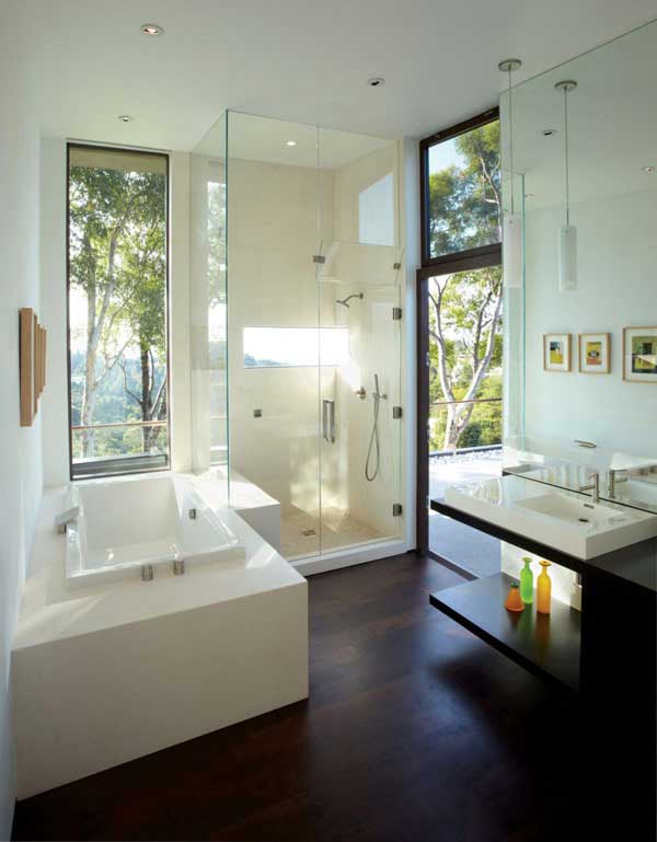 most-incredible-master-bathrooms-16