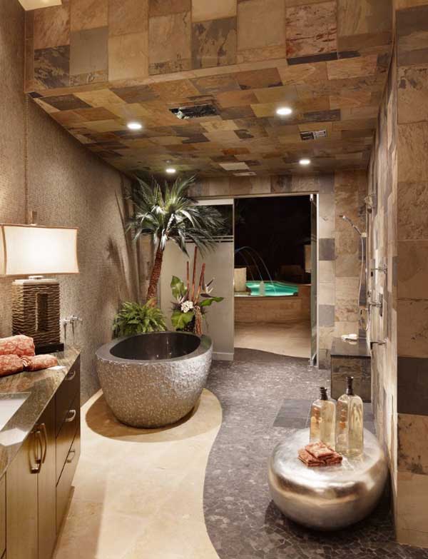 most-incredible-master-bathrooms-18