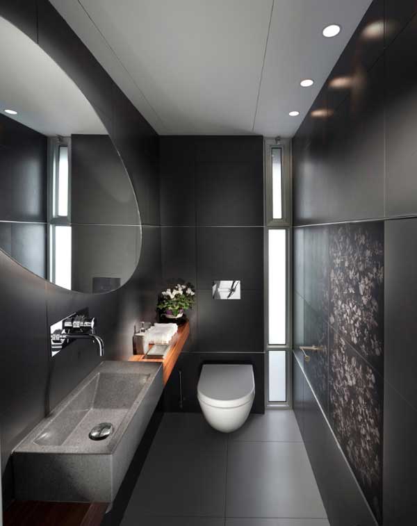 most-incredible-master-bathrooms-21