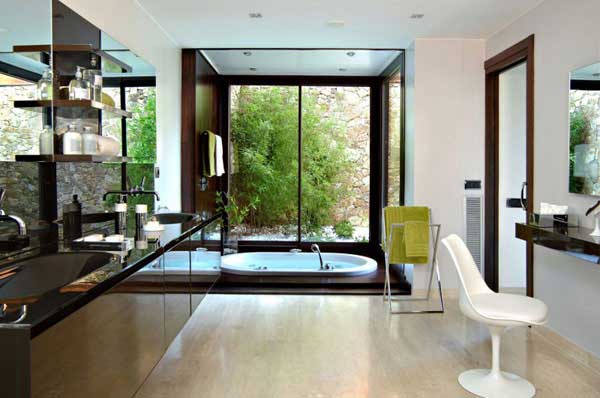 most-incredible-master-bathrooms-27