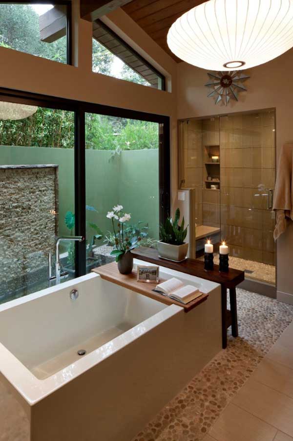 most-incredible-master-bathrooms-4