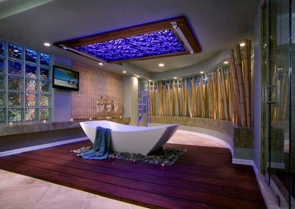 most-incredible-master-bathrooms-6