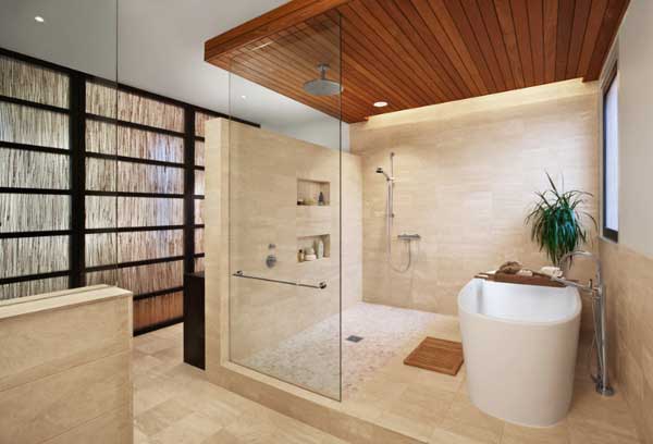 most-incredible-master-bathrooms-7