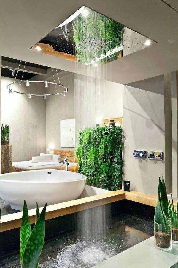 most-incredible-master-bathrooms-8