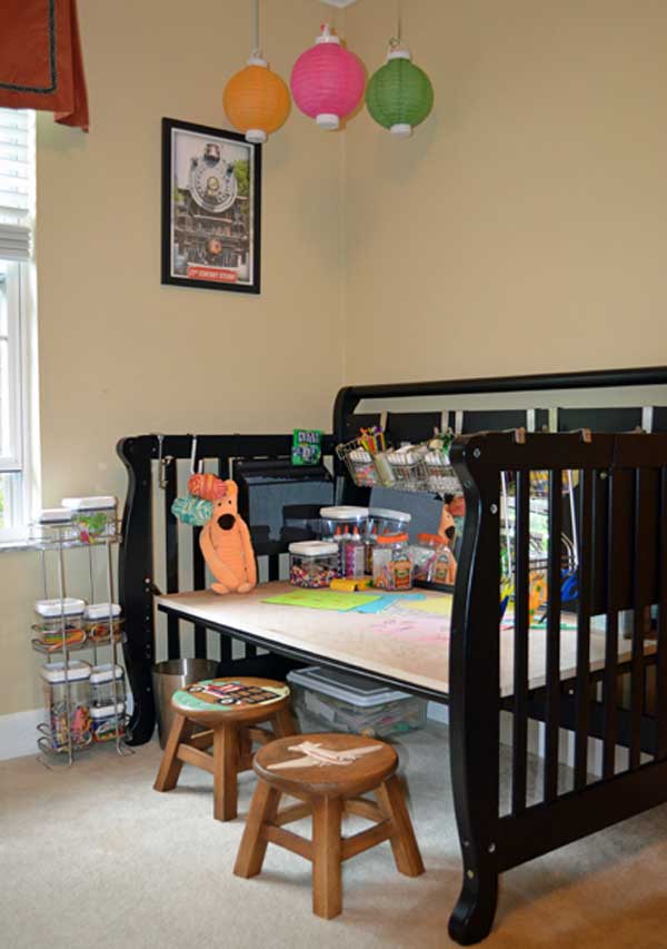 repurposed-baby-cribs-12