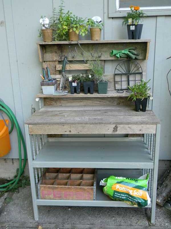 repurposed-baby-cribs-20