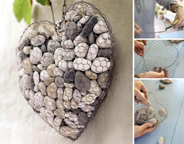 rock-stone-garden-decor-10