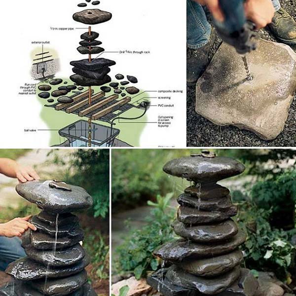 rock-stone-garden-decor-13