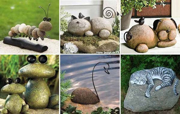 rock-stone-garden-decor-16