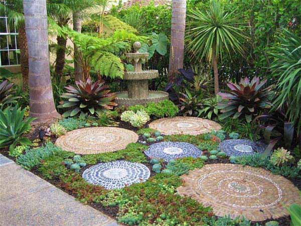 rock-stone-garden-decor-20