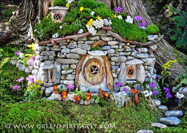 rock-stone-garden-decor-21