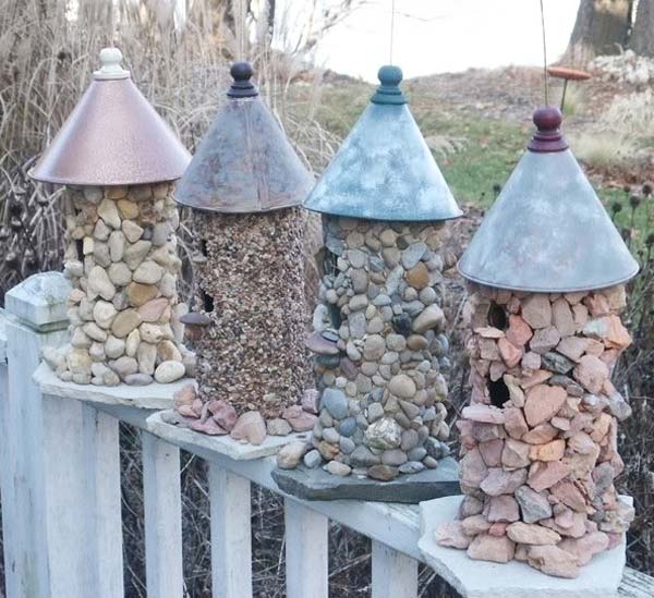 rock-stone-garden-decor-22