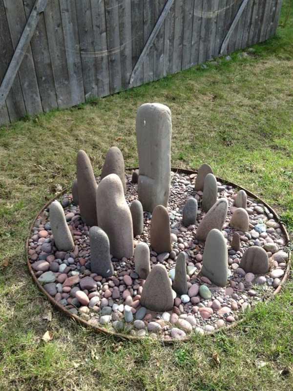 rock-stone-garden-decor-28