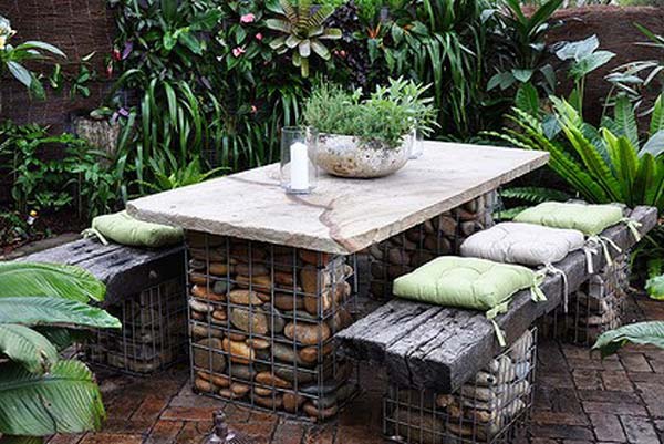 rock-stone-garden-decor-5