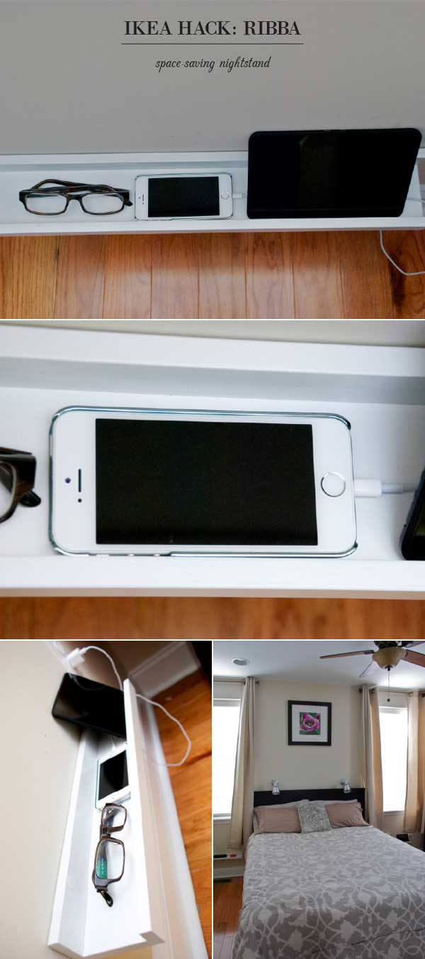 smart-storage-solutions-25