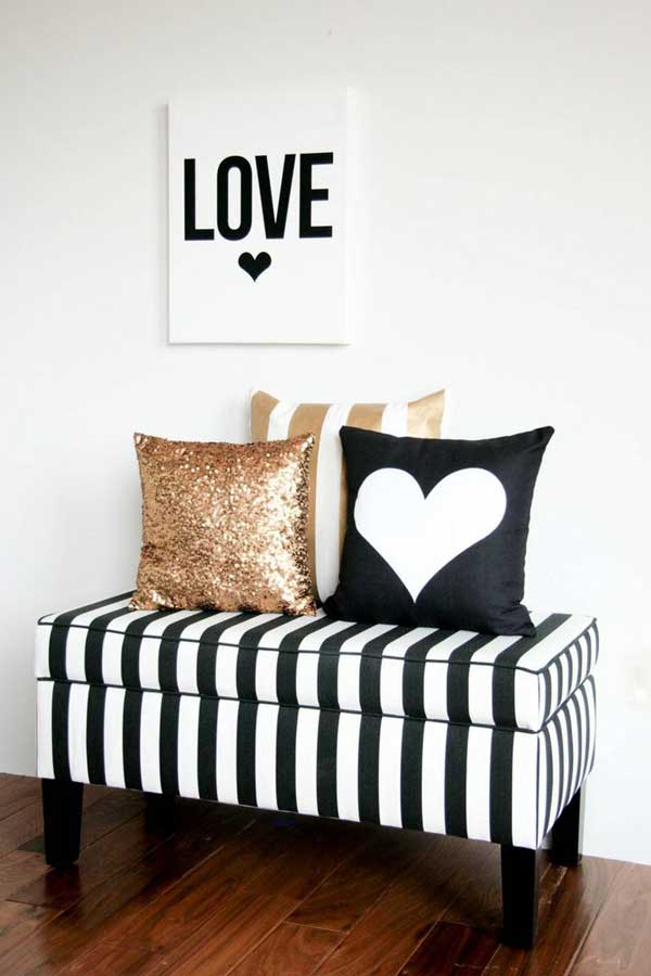 gift-ideas-Valentines-day-4