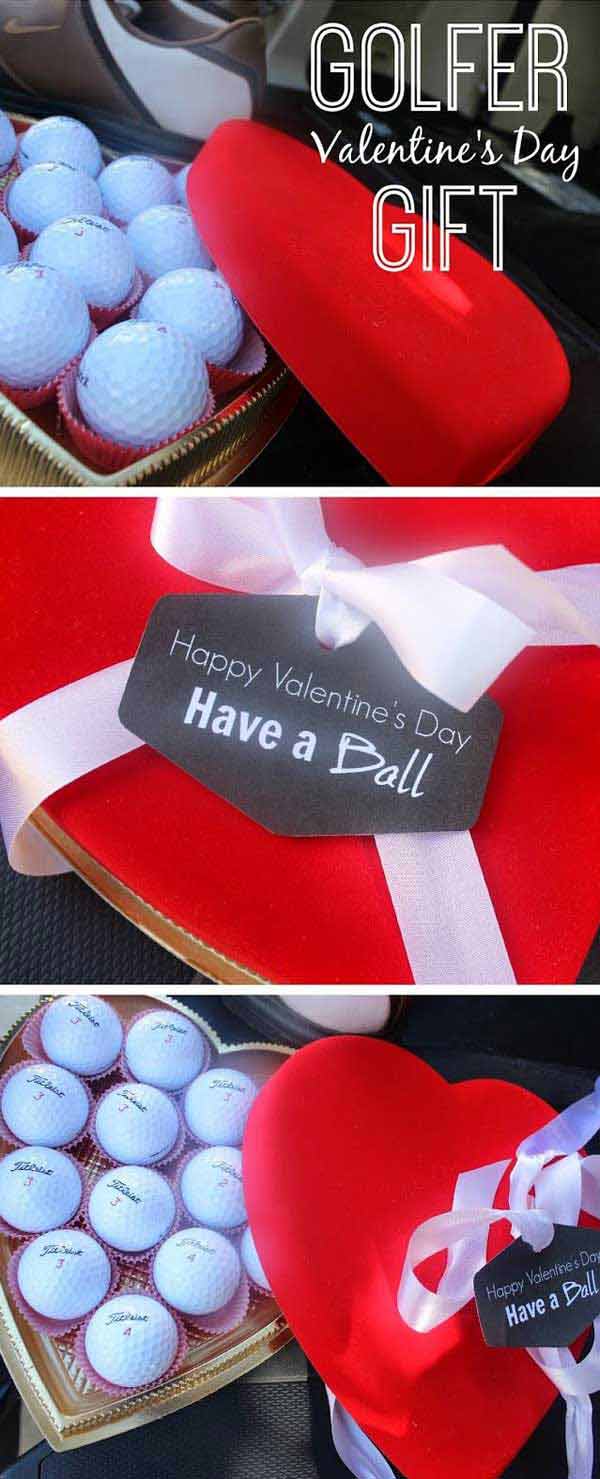 gift-ideas-Valentines-day-9