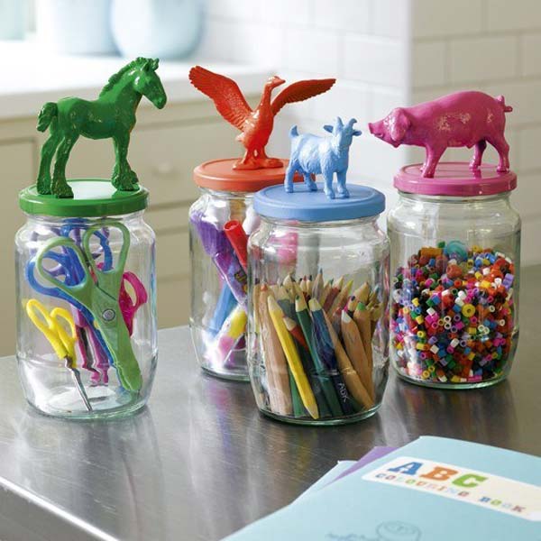 kids-room-organization-ideas-1