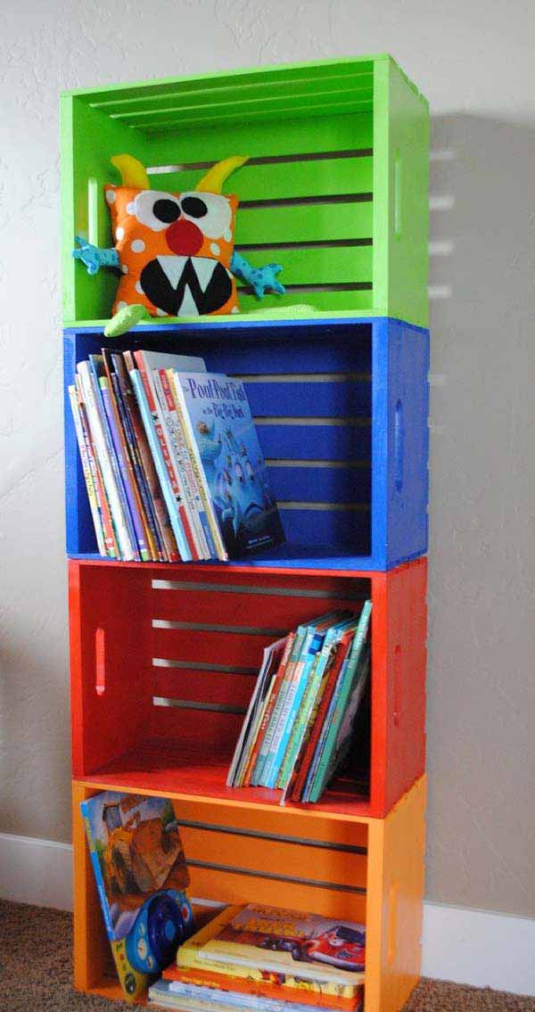 kids-room-organization-ideas-12