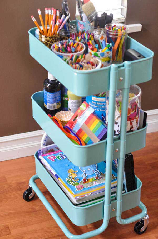 kids-room-organization-ideas-14