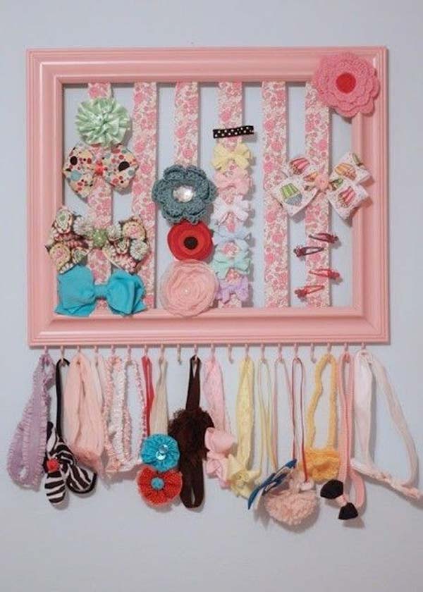 kids-room-organization-ideas-17