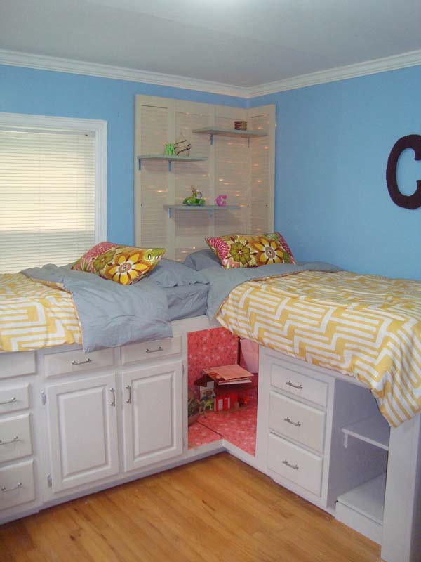 kids-room-organization-ideas-2