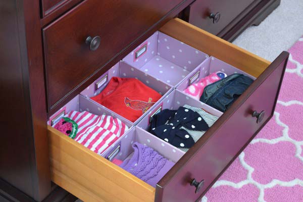 kids-room-organization-ideas-26