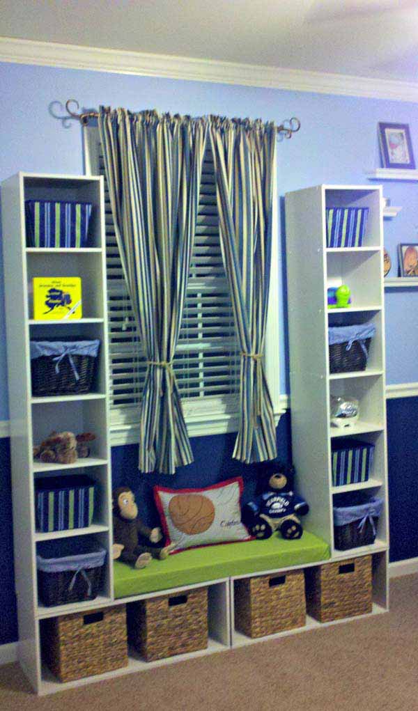 kids-room-organization-ideas-3