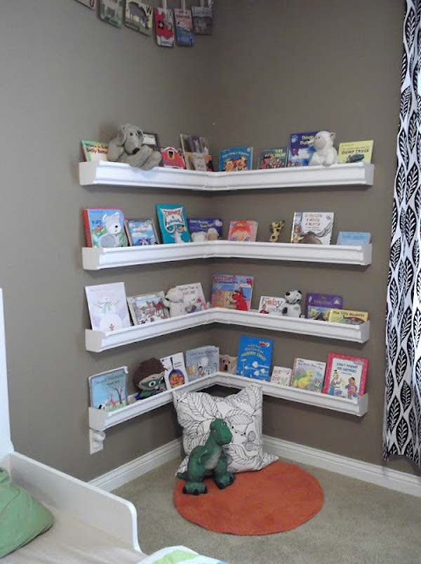 kids-room-organization-ideas-5