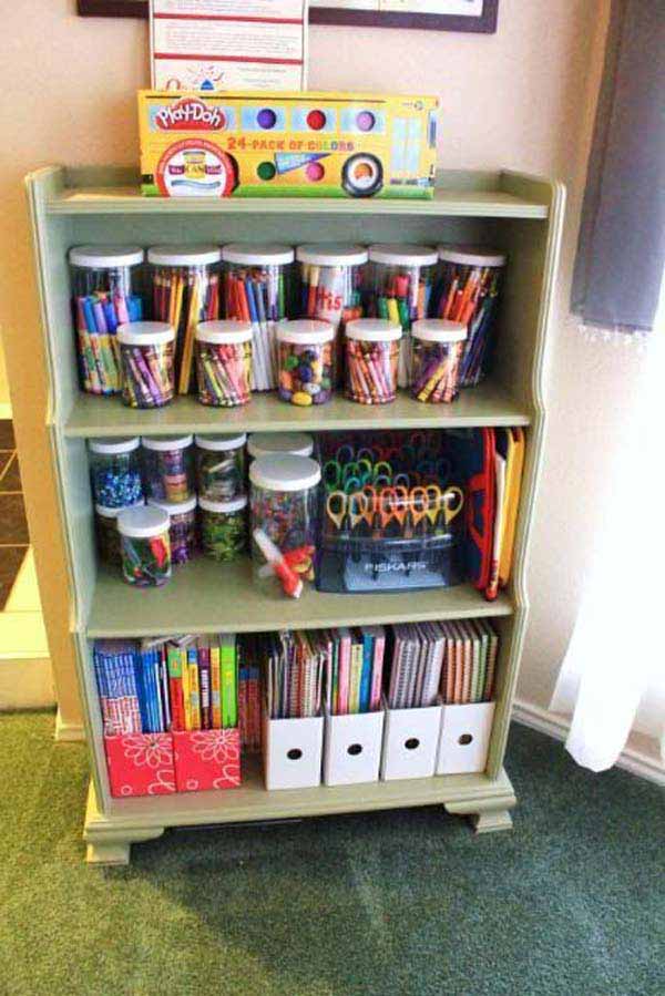 kids-room-organization-ideas-7