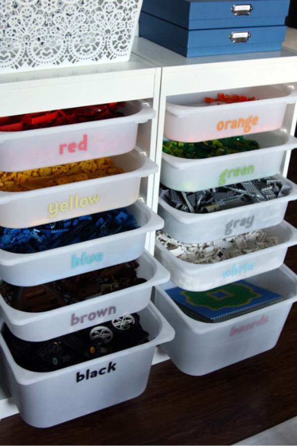 kids-room-organization-ideas-9