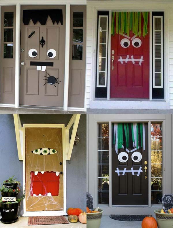 Last-Minute-Halloween-Ideas-10