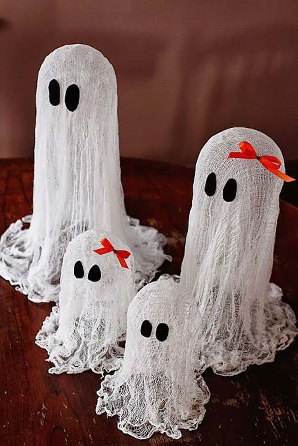 Last-Minute-Halloween-Ideas-11