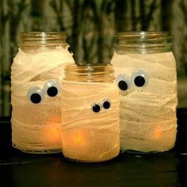 Last-Minute-Halloween-Ideas-19