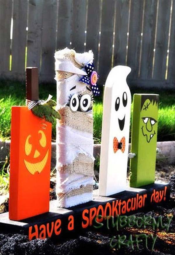 Last-Minute-Halloween-Ideas-20