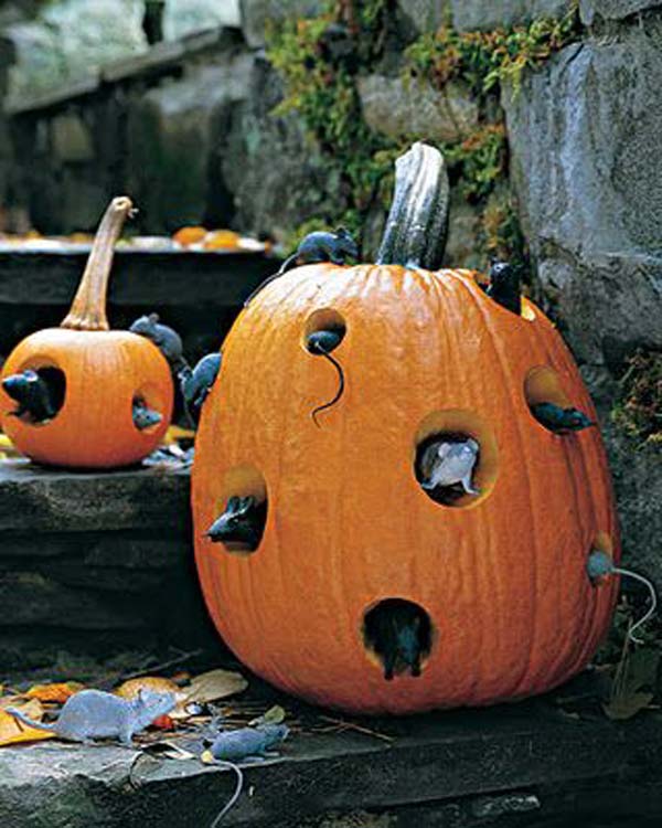 Last-Minute-Halloween-Ideas-37