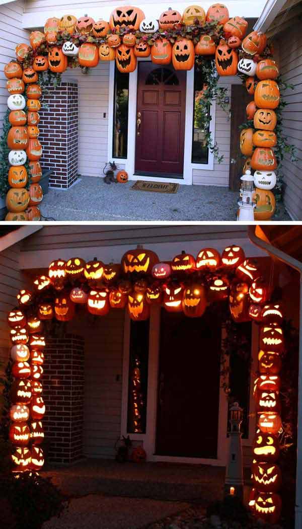 Last-Minute-Halloween-Ideas-4