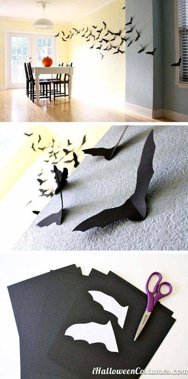 Last-Minute-Halloween-Ideas-5