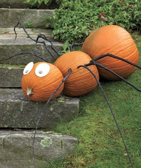 Last-Minute-Halloween-Ideas-6