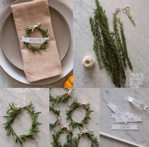 Napkin-Rings-For-Thanksgiving-11