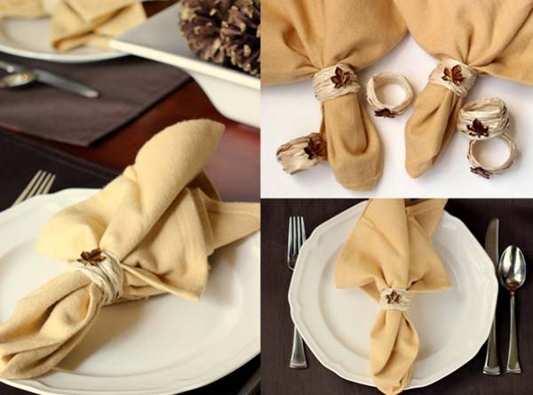 Napkin-Rings-For-Thanksgiving-15