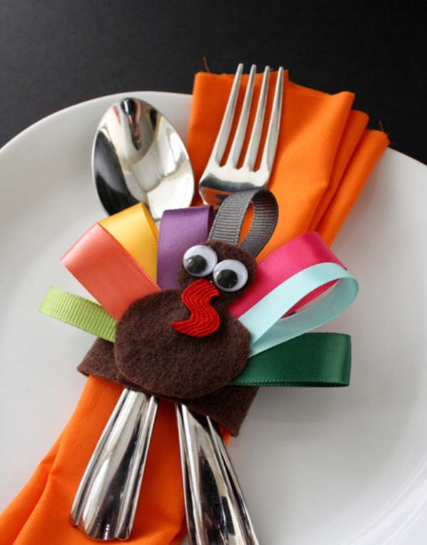 Napkin-Rings-For-Thanksgiving-16