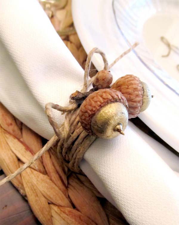 Napkin-Rings-For-Thanksgiving-17