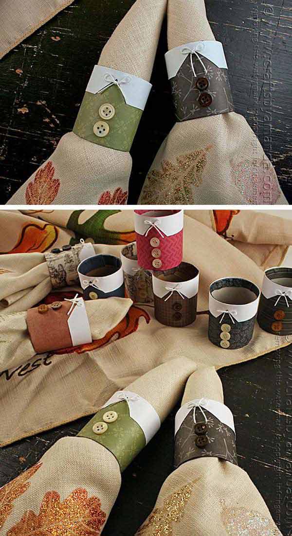 Napkin-Rings-For-Thanksgiving-18