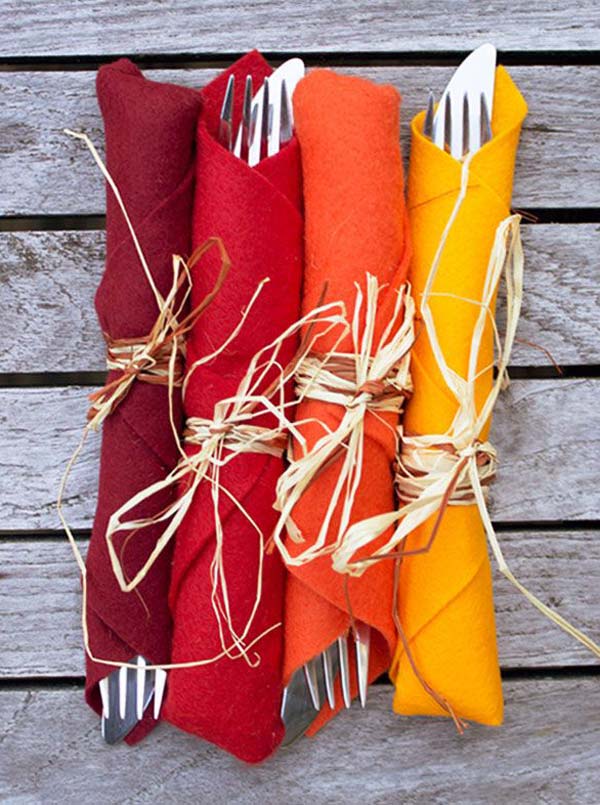 Napkin-Rings-For-Thanksgiving-2