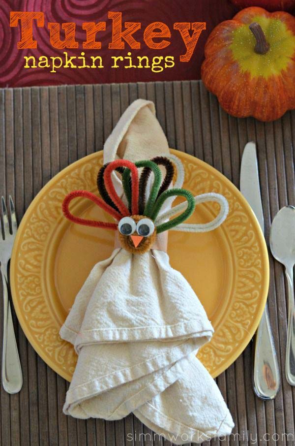 Napkin-Rings-For-Thanksgiving-4