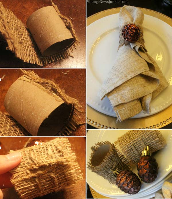 Napkin-Rings-For-Thanksgiving-5