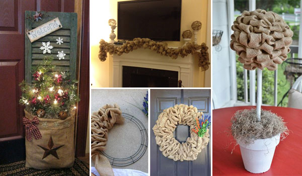 burlap-decoration-0